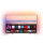 PHILIPS 43PUS6554 UHD SmartTV - 559897 - zdjęcie